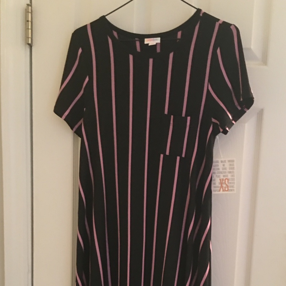 Lularoe Carly’s